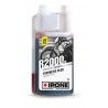 Huile moteur 2 temps Ipone R2000 RS (1 litre)
