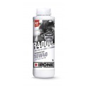 Huile moteur 4 temps Ipone R4000 RS 10W40 (2 litres)