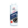 Huile moteur 4 temps Ipone Stroke 4 5W40 (1 litre)