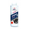 Huile moteur 4 temps Ipone Stroke 4 5W40 (4 litres)