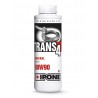 Huile de boite de vitesse Ipone Trans 4 80W90 (1 litre)