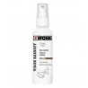 Nettoyant visière Ipone Visor Rainoff (100 ml)