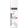 Graisse de chaîne Ipone White Chain (250 ml)