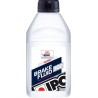 Liquide de frein Ipone X-Trem Brake Fluid (500 ml)