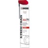 Graisse de chaîne Ipone X-Trem Chain Off-Road (750 ml)