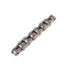 Chaine AFAM 415 F 126 Maillons AR