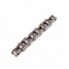 Chaine AFAM 415 F 130 Maillons AR