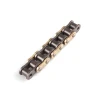 Chaine AFAM 428 MX-G 118 Maillons ARS OR