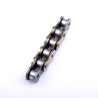 Chaine AFAM 520 MR2-G 112 Maillons ARS OR