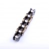 Chaine AFAM 520 MR2-G 116 Maillons ARS OR