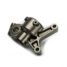 Talon de fourche KAYABA gauche 125 250 YZ 2010 à 2014 / 450 YZF 2010 à 2013