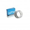Douille cage a aiguilles NTN - 20 X 26 X 30 HK2030