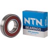 Roulement de roue 60/28-2RS 28X52X12