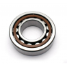 Roulement de vilebrequin NTN TM-SX06C42CS44 - 30x72x17mm