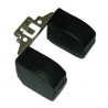 Flotteur KEIHIN PJ 34-36-38 / PWK 33 à 39
