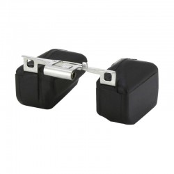 Flotteur KEIHIN PJ 34-36-38 / PWK 33 à 39