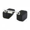 Flotteur KEIHIN PJ 34-36-38 / PWK 33 à 39