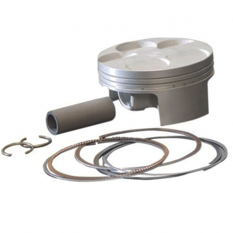 Kit piston PROX 250 KX 2020 14.2:1 (77.97mm)