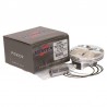 Kit piston VERTEX Yamaha YZ 450 F 2020 à 2022 Ø 96,98 mm
