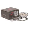 Kit piston VERTEX POLARIS 850 Ø 86,95 mm