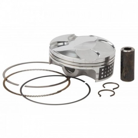 Kit piston VERTEX 450 SXF / FC / MCF 2016 à 2022 A 94,95 Haute compression