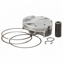 Kit piston VERTEX 250 SXF / FC / MCF 2016 à 2022 C 77.98 Haute compression