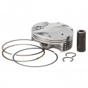 Kit piston VERTEX 250 CRF 2016 à 2017 B 76,77 Haute compression