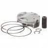Kit piston VERTEX 250 YZF 2019 à 2023 forgé Ø76.95mm GP RACER Haute compression