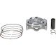 Kit piston VERTEX forgé - 10400288