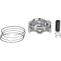 Kit piston VERTEX 250 SX-F 2016 à 2022 + 250 FC 2016 à 2022 A 77.96 14.4:1 Replica