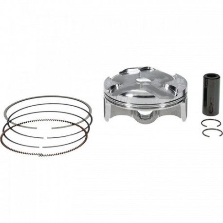 Kit piston VERTEX 250 CRF 2016 à 2017 A 76,76