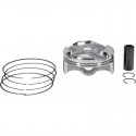 Kit piston VERTEX 250 RMZ 2016 à 2024 76,95 A