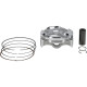 Kit piston VERTEX KTM 300 EXC 2007 à 2017 / 300 TE TEi 2014 à 2017 C 71.96