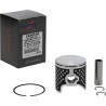 Kit piston VERTEX KTM 85 SX 2003 à 2023 PRO RACE Ø 46,94 mm
