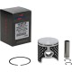 Kit piston VERTEX KTM 125 SX 2001 à 2023 PRO RACE Ø 53,95 mm