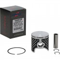 Kit piston VERTEX KTM 125 SX 2001 à 2023 PRO RACE Ø 53,95 mm