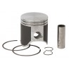 Kit piston VERTEX forgé Ø53.96mm 125 KTM SX EXC / TC / MC