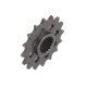 Pignon AFAM KTM 620, 640 LC4 13 dents