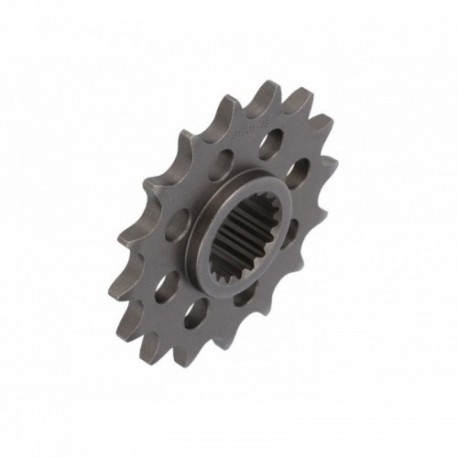 Pignon AFAM KTM 620, 640 LC4 16 dents