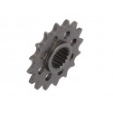 Pignon AFAM KTM 620, 640 LC4 16 dents
