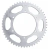 Couronne acier AFAM SX SXF EXC EXCF / TC FC TE FE / MC MCF EC ECF 48 dents