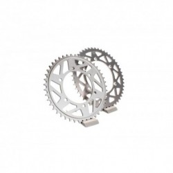Couronne acier AFAM RM RMZ 48 dents