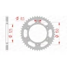 Couronne acier AFAM SX SXF EXC EXCF / TC FC TE FE / MC MCF EC ECF 48 dents
