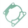 Joint d'embase de cylindre 0,2 mm 50 SX 2009 à 2023, KTM 65 SX 2009 à 2023