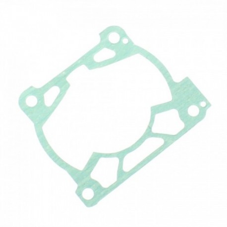 Joint d'embase de cylindre 0,4 mm 125 SX 1998 à 2015