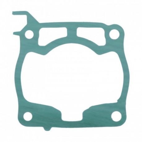 Joint d'embase de cylindre 0.3mm 125 YZ 2022 à 2024