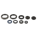 Pochette de joints spi moteur ATHENA KTM 65 SX 2009 à 2023