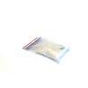 Recharge de silencieux HGS 2T 65 85 cc
