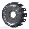 Cloche d'embrayage HINSON Honda 250 CRF 2023