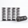 Kit ressorts d'embrayage HINSON 250 RMZ 2004 à 2017, 250 KXF 2004 à 2020